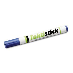 u6551-marqueurs-taktifol-blue-tu