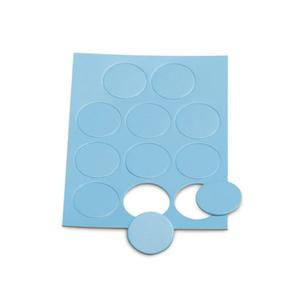 u6553-autocollants-des-joueurs-taktifol-blue-tu