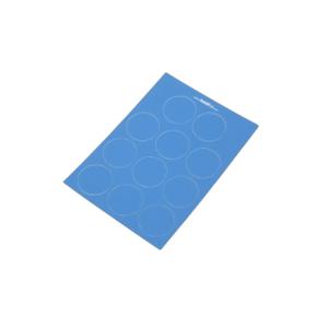 product/t/a/taktifol_u6553_blue_2.jpg