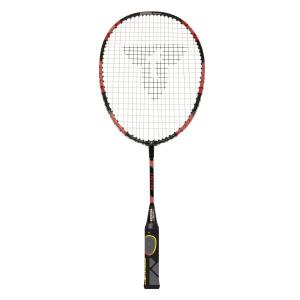 419612-raquette-de-badminton-enfant-talbot-torro-schwarz-gelb-rot-53-cm