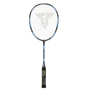 product/t/a/talbot-torro_419613_schwarz-gelb-blau_1.jpg