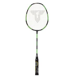 419614-raquette-de-badminton-talbot-torro-schwarz-gelb-grun-63-cm