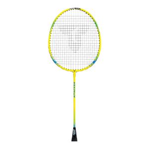 product/t/a/talbot-torro_429806_neon-yellow-green_1.jpg