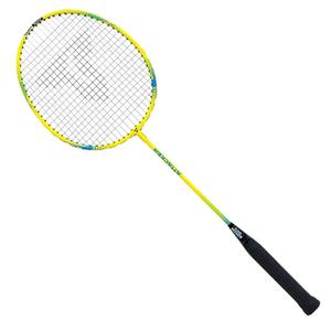 product/t/a/talbot-torro_429806_neon-yellow-green_2.jpg