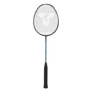 product/t/a/talbot-torro_439561_black-blue_1.jpg