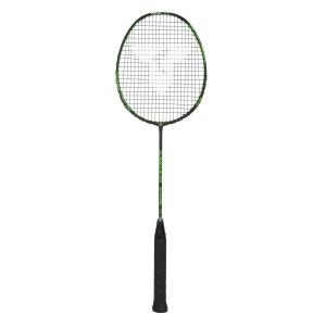 439562-raquette-de-badminton-talbot-torro-isoforce-511-c4-black-green-tu