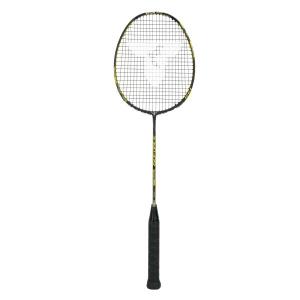 439563-raquette-de-badminton-talbot-torro-isoforce-651-c4-black-yellow-tu