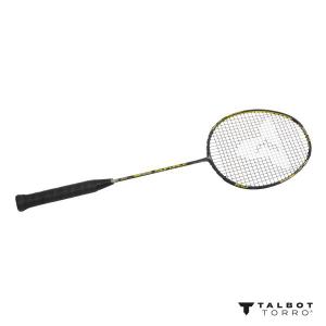 product/t/a/talbot-torro_439563_black-yellow_2.jpg