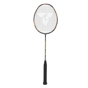 product/t/a/talbot-torro_439564_black-orange_1.jpg