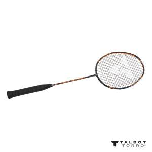 product/t/a/talbot-torro_439564_black-orange_2.jpg