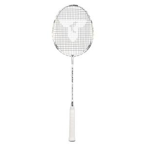439565-raquette-de-badminton-talbot-torro-isoforce-1011-c4-white-black-silver-tu