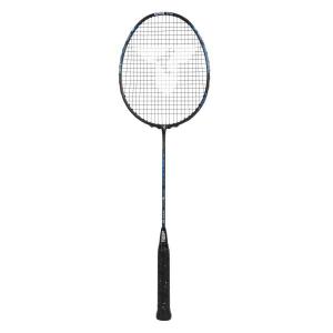 439566-raquette-de-badminton-talbot-torro-isoforce-5051-c4-jp-black-blue-tu
