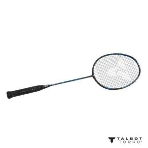 product/t/a/talbot-torro_439566_black-blue_2.jpg