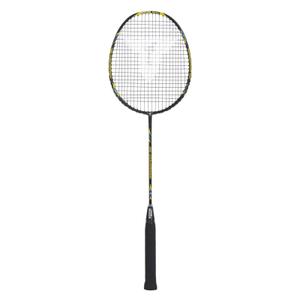 product/t/a/talbot-torro_439881_black-yellow_1.jpg
