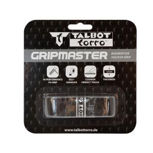 449060-grip-de-badminton-talbot-torro-gripmaster-noir-tu
