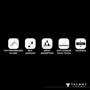 product/t/a/talbot-torro_449060_noir_3.jpg