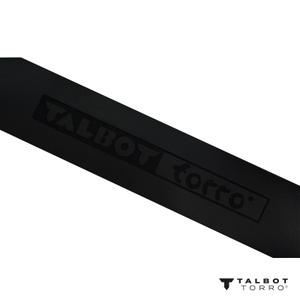product/t/a/talbot-torro_449167_noir_2.jpg
