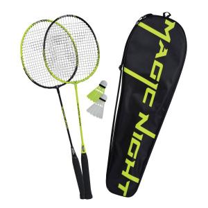 449405-set-de-badminton-magic-night-led-talbot-torro-black-green-tu