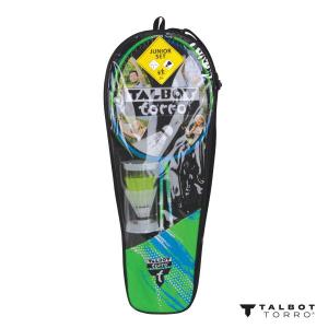 product/t/a/talbot-torro_449410_bleu-vert_2.jpg