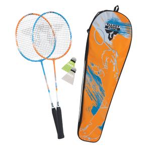 449411-set-de-badminton-talbot-torro-2-attacker-bleu-orange-tu