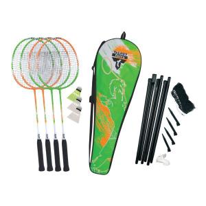 449414-set-de-badminton-talbot-torro-4-attacker-vert-orange-tu