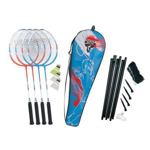 449416-set-de-badminton-talbot-torro-4-fighter-bleu-orange-tu