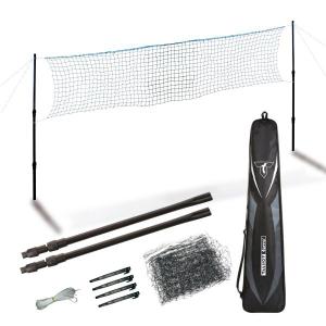 449599-filet-de-badminton-telescopique-talbot-torro-noir-610x60-cm