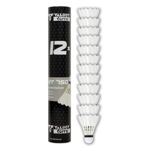 479086-volant-badminton-talbot-torro-hit-750-training-speed-77-noir-blanc-tu