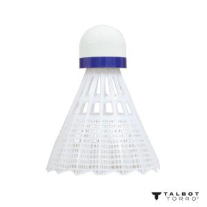product/t/a/talbot-torro_479102_white-blue-medium_2.jpg