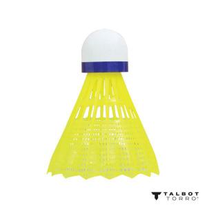product/t/a/talbot-torro_479103_yellow-blue-medium_2.jpg