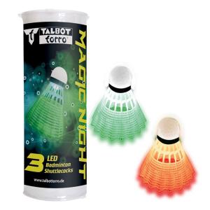 479123-volant-badminton-talbot-torro-magic-night-led-multicolore-tu
