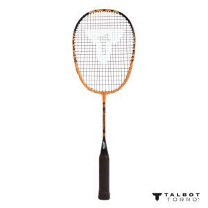 490112-raquette-de-badminton-talbot-torro-speed-2200-black-orange-tu