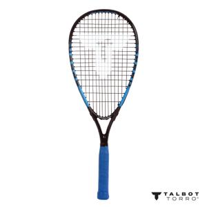 product/t/a/talbot-torro_490116_black-blue_2.jpg