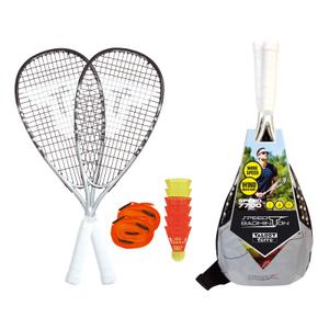 490117-set-de-badminton-talbot-torro-speedbadminton-black-silver-58-5-cm