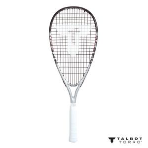 product/t/a/talbot-torro_490117_black-silver_2.jpg