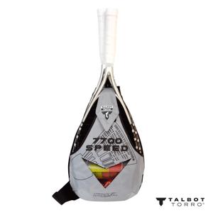product/t/a/talbot-torro_490117_black-silver_3.jpg