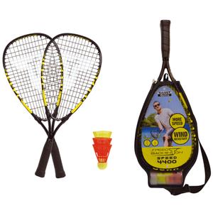 d6939-raquette-de-badminton-talbot-torro-speed-4400-black-yellow-54-5-cm
