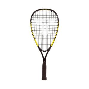 product/t/a/talbot-torro_d6939_black-yellow_2.jpg