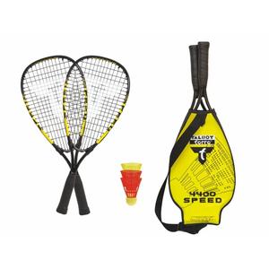 product/t/a/talbot-torro_d6939_black-yellow_3.jpg