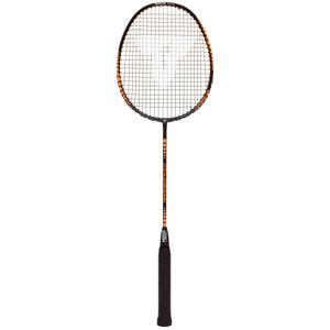 d9908-raquette-de-badminton-talbot-torro-arrowspeed-299-8-black-neon-orange-tu
