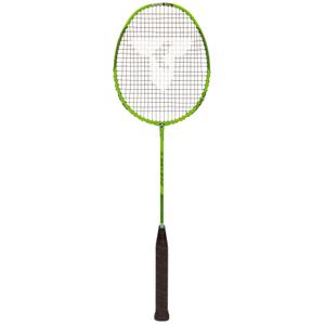 d99090-raquette-de-badminton-talbot-torro-isoforce-511-8-black-neon-green-tu