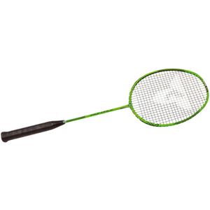 product/t/a/talbot-torro_d99090_black-neon-green_2.jpg