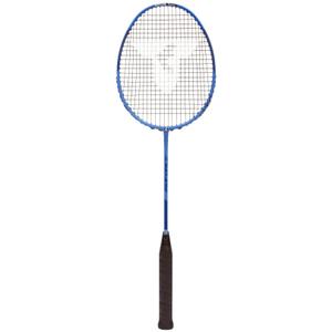 d9909-raquette-de-badminton-talbot-torro-isoforce-411-8-black-cyan-blue-tu
