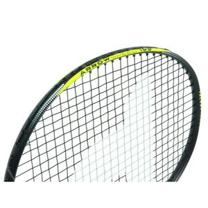 product/t/a/talbot-torro_d9961_black-neon-yellow_2.jpg