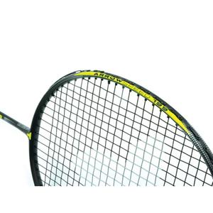 product/t/a/talbot-torro_d9961_black-neon-yellow_3.jpg
