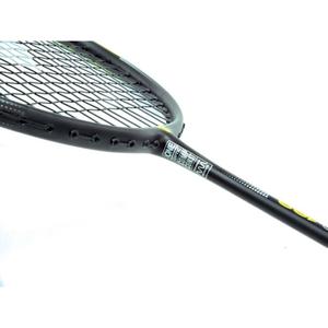 product/t/a/talbot-torro_d9961_black-neon-yellow_4.jpg