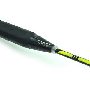 product/t/a/talbot-torro_d9961_black-neon-yellow_5.jpg