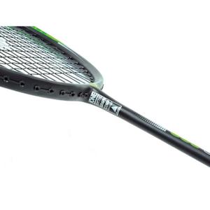 product/t/a/talbot-torro_d9962_black-yellow_4.jpg