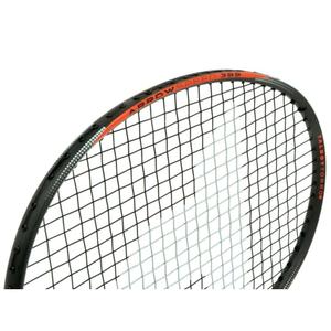 product/t/a/talbot-torro_d9963_black-orange_2.jpg