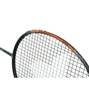 product/t/a/talbot-torro_d9963_black-orange_3.jpg